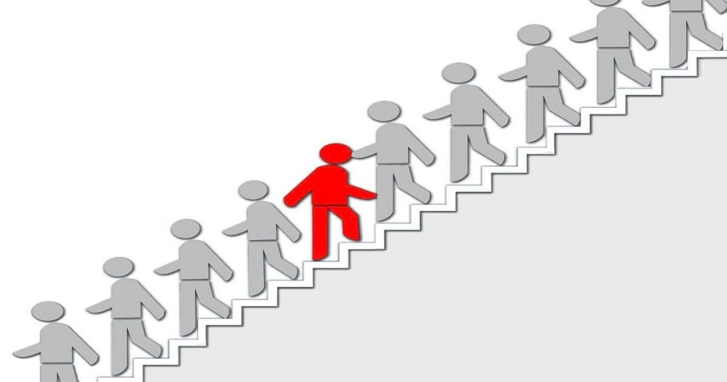 Are Directors Employees