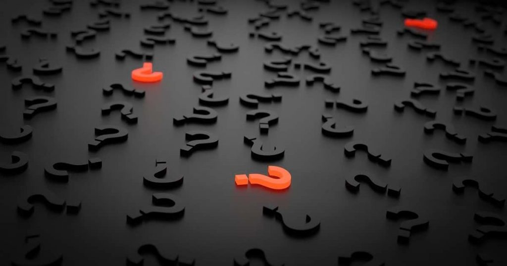 gdpr faqs