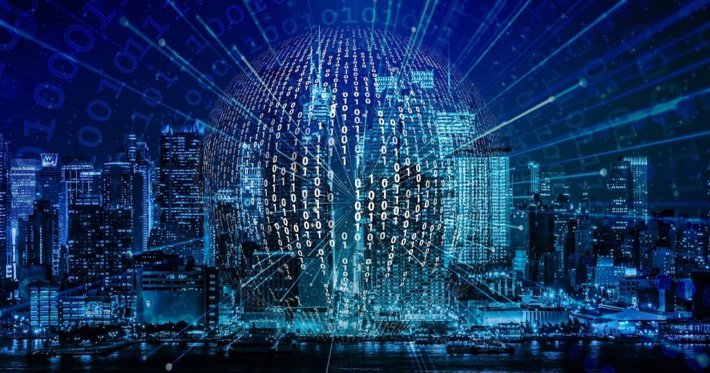 Making Tax Digital