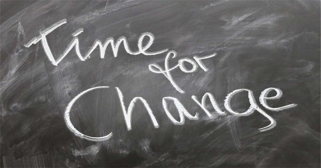 IR35 Changes