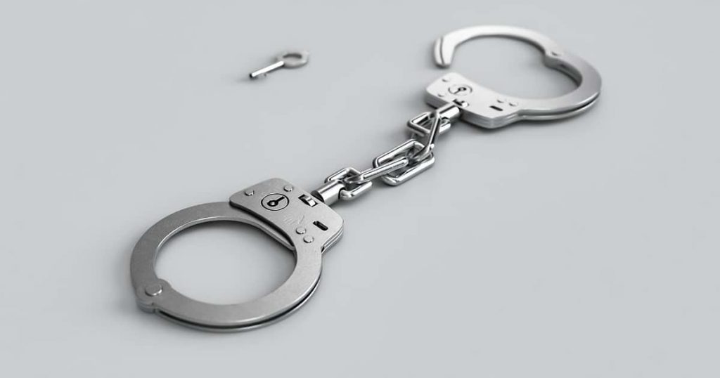 HMRC Fraudulent Calls