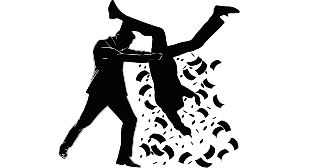 Budget 2020 Personal Taxes