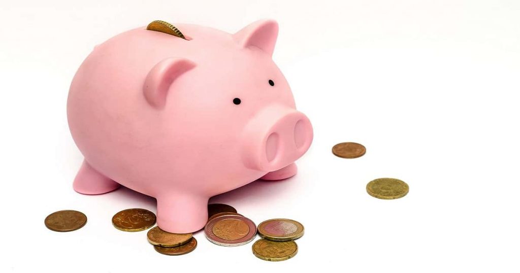 Cashflow Tips