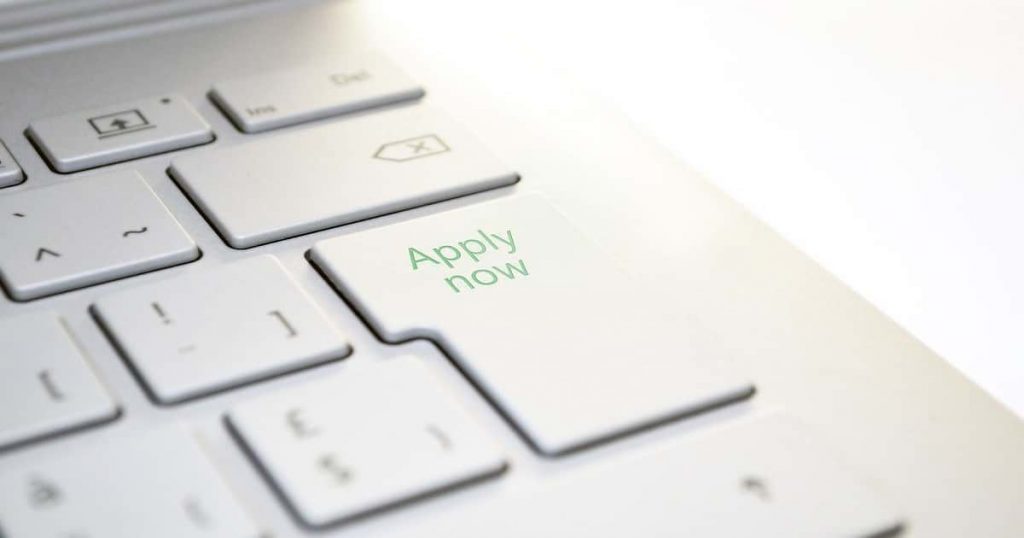 Claim Job Retention Scheme Grant
