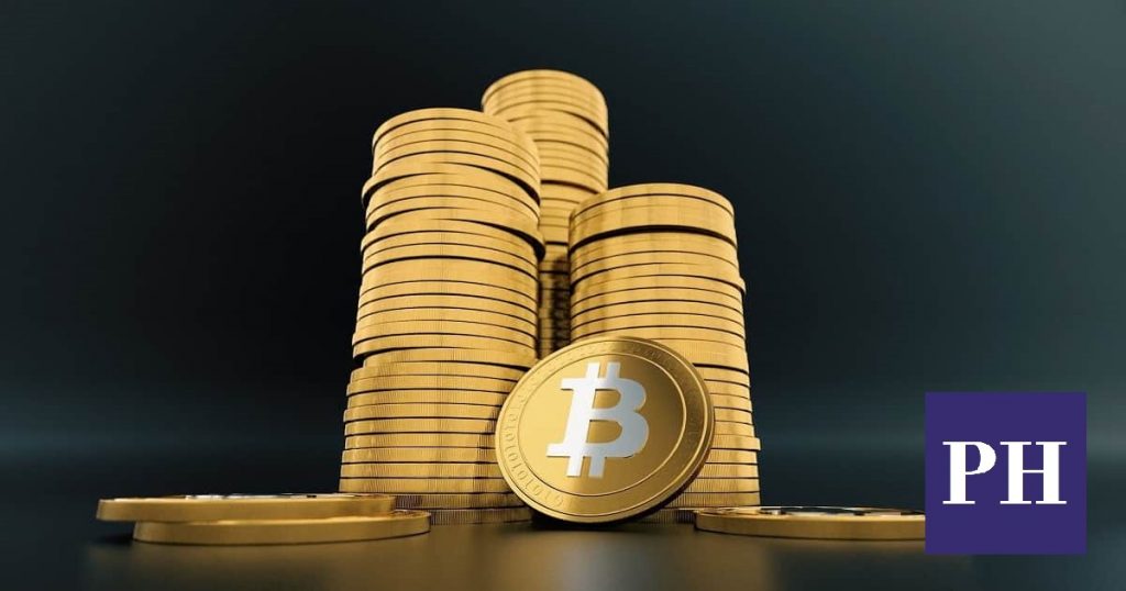 Bitcoin Tax Examples