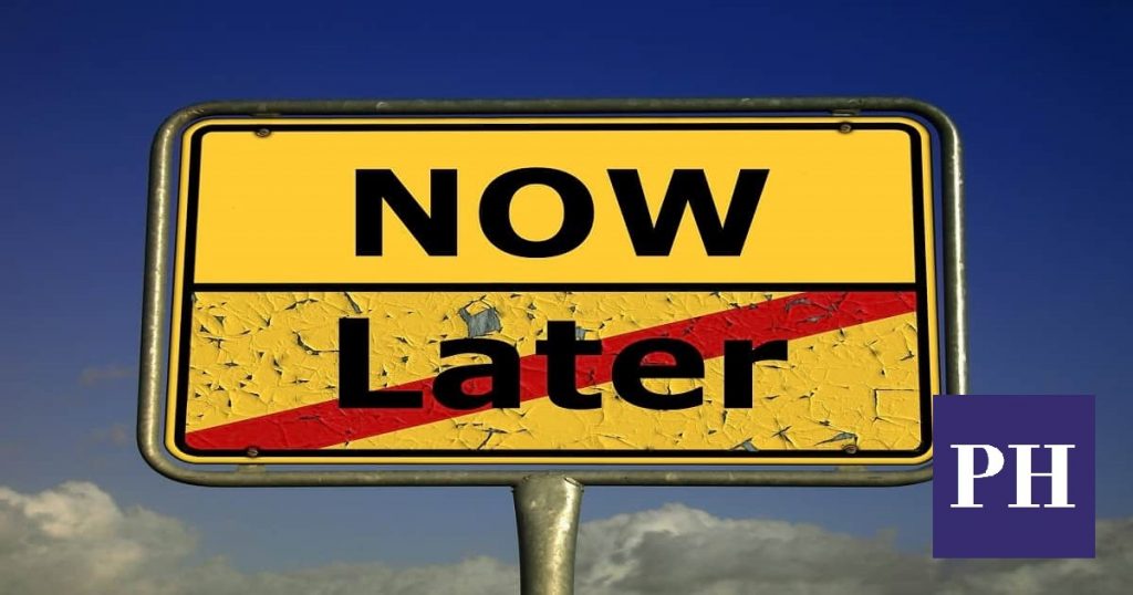 VAT Deferral New Payment Scheme