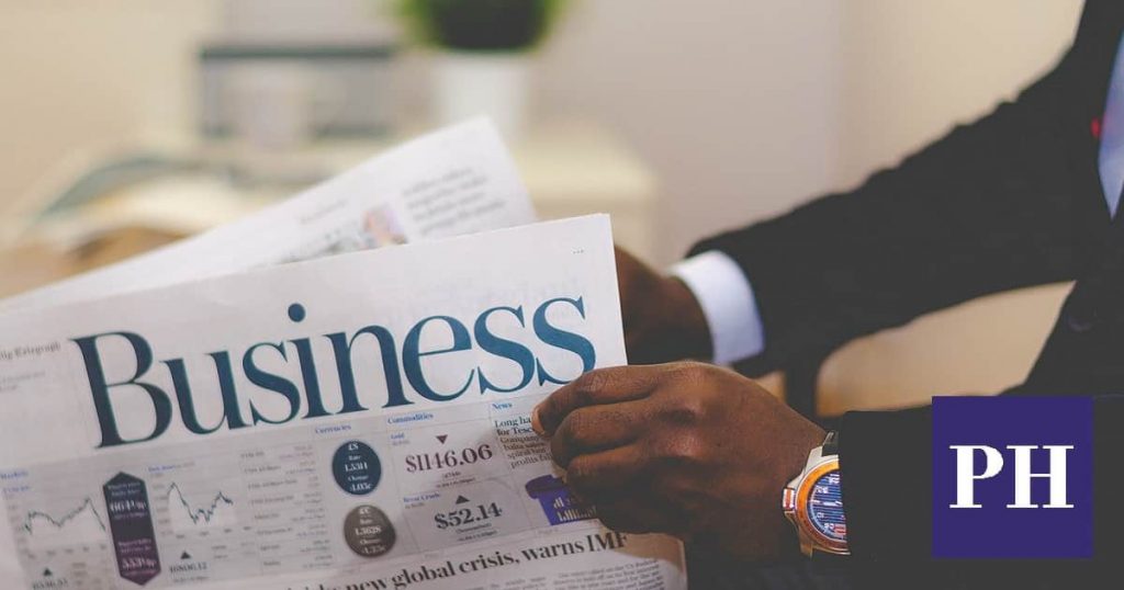 Autumn Budget 2021 Business Taxes