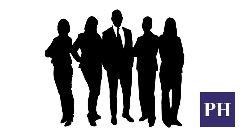 Employee or Subcontractor