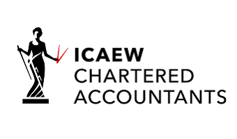 ICAEW Chartered Accountants